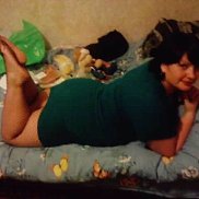 ������, 42 ����, ���������