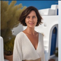 ���� �����, ���������, 55 ��� - ��������� 18 ������� 2026