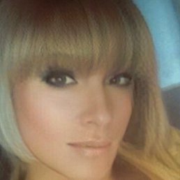 ������, ������, 56 ���