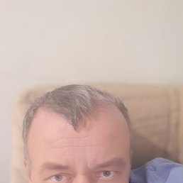 ���� �������, �����, 50 ��� - ��������� 23 ������ 2023