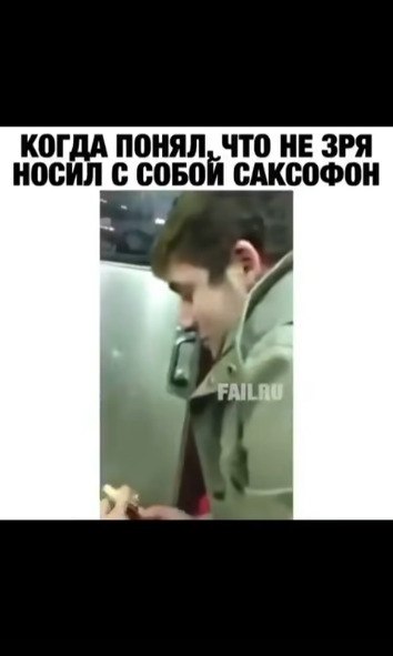 ����� ������ ���� �� ������ - 2