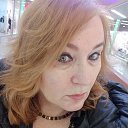 ���� �������, �������, 56 ��� - ��������� 1 ������ 2025