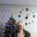 ���� ������, ������������, 49 ��� - ��������� 25 ������ 2026 � ������ ���� ����������