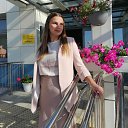 ���� ������, ���������, 37 ��� - ��������� 21 ������ 2025 � ������ ���� ����������
