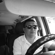 �����, 53 ����, �������