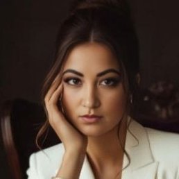 ������, ����������, 45 ���