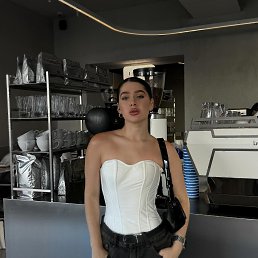�����, 30 ���, ������������