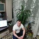 ���� �������, ����, 37 ��� - ��������� 20 ������ 2026 � ������ ���� ����������