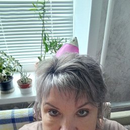, 59, 