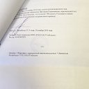 ���� ������, �����-���������, 48 ��� - ��������� 18 ������� 2026 � ������ ���� ����������