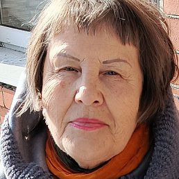 ����, ������, 68 ���