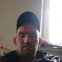 ���� ������, ���������, 38 ��� - ��������� 30 ���� 2025 � ������ ���� ����������