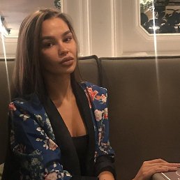 ���������, ������, 33 ����