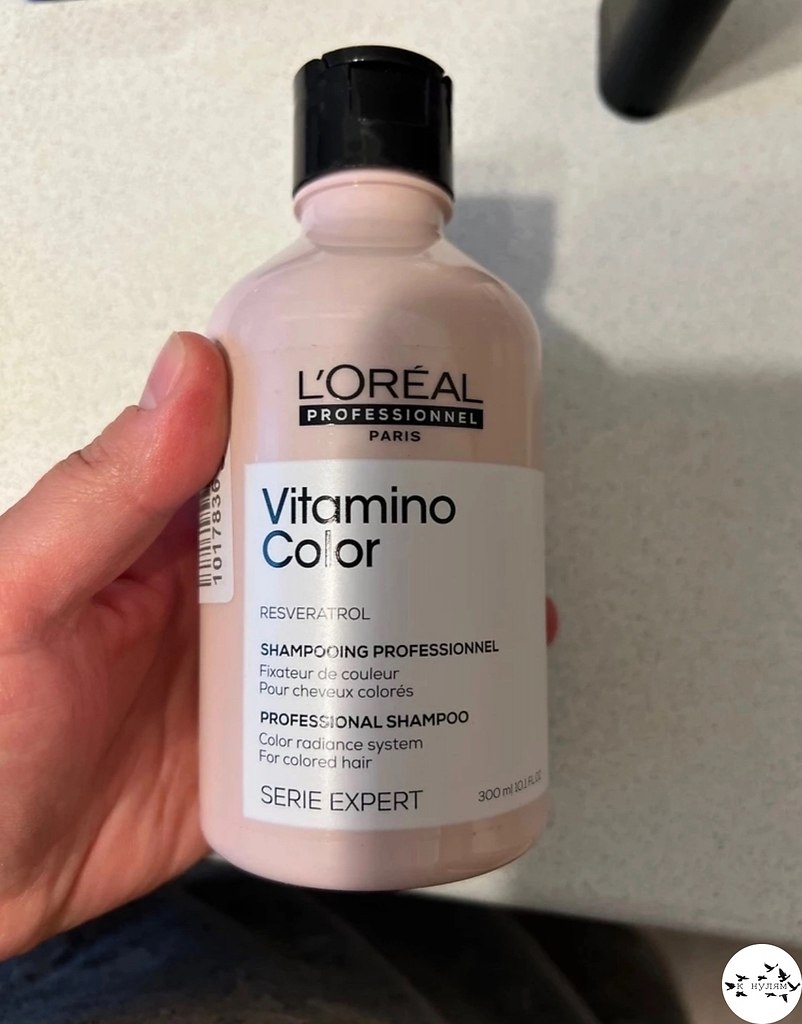 oopa ae  ooc.     - 8