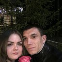 ���� �����, ������, 36 ��� - ��������� 1 ������ 2024 � ������ ���� ����������
