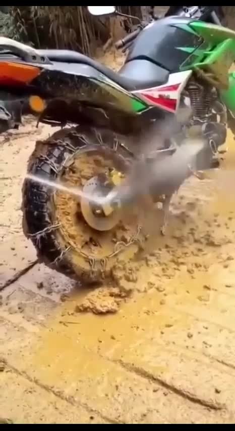 ������� � ��� �������� - 2
