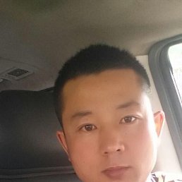 liu, 28, 