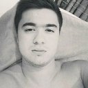���� Arsen, ����, 33 ���� - ��������� 12 ���� 2025 � ������ ���� ����������
