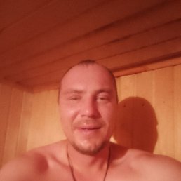 ������, 38 ���, ��������