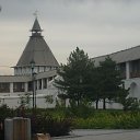 ������������ ������ �� ������� ���� ����������