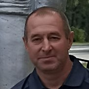 Александр, 51 год, Москва Александр, 51 год, Москва