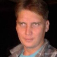 Константин, 37 лет, Алматы Константин, 37 лет, Алматы