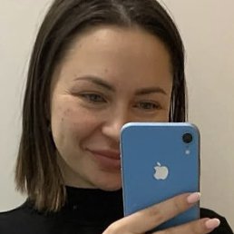 , , 40 