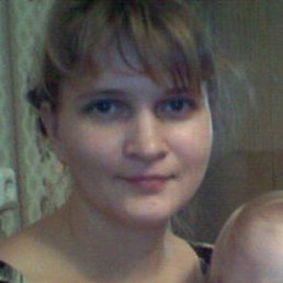 ������, ������, 48 ���