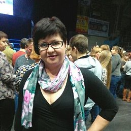 ���������, ����, 48 ���