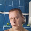 ���� �������, ������������, 51 ��� - ��������� 1 ������ 2025 � ������ ���� ����������