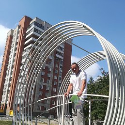 ������, ������, 43 ����