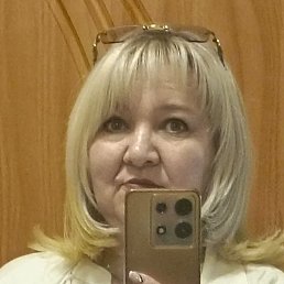 Irina, ������, 51 ���