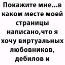 ���� �����, �������, 55 ��� - ��������� 3 ������ 2025 � ������ ������ ��������