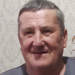 ������, �������, 60 ���