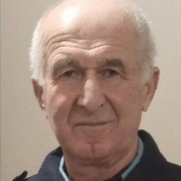 �����, ������, 67 ���