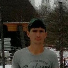 �����, ���������, 35 ���