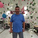 ���� ��������, ��������, 41 ��� - ��������� 20 ������ 2024 � ������ ���� ����������