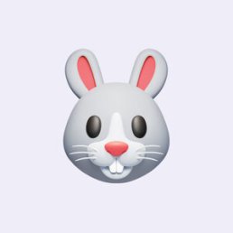 ���� �����, ����-���, 36 ��� - ��������� 14 ������ 2026