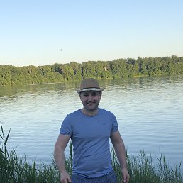 ���� Ruslan, ������, 44 ���� - ��������� 13 �������� 2024