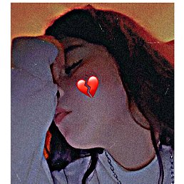 ���, �������, 22 ����