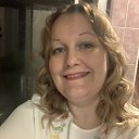 ���� �������, �������, 49 ��� - ��������� 25 ����� 2026 � ������ ������ ��������