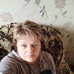 , 52, 