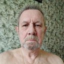 ���� �������, �����-���������, 73 ���� - ��������� 18 ���� 2025 � ������ ���� ����������