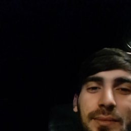 Abbasov, �����, 27 ���