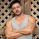 ���� �������, ������ - ��������� 30 ������� 2025 � ������ ���� ����������