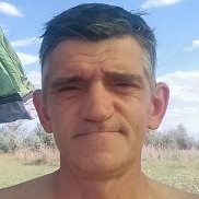 �������, 49 ���, ���������