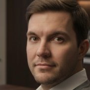 ���������, 39 ���, ���������