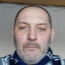 ���������, ����, 53 ����