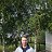 ���� ������, ����-��, 49 ��� - ��������� 14 ���� 2026