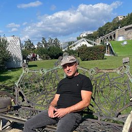 ���� �����, �����, 52 ���� - ��������� 27 ������ 2024